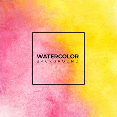 suluboya arka plan resmi 