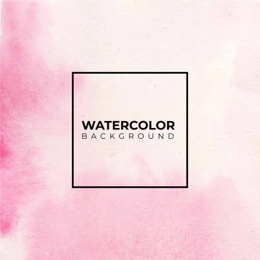 suluboya arka plan resmi 