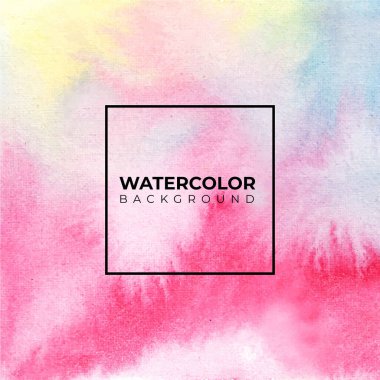 suluboya arka plan resmi 