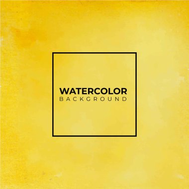 suluboya arka plan resmi 