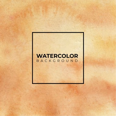 suluboya arka plan resmi 