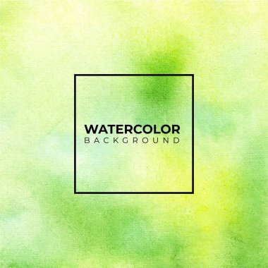 suluboya arka plan resmi 