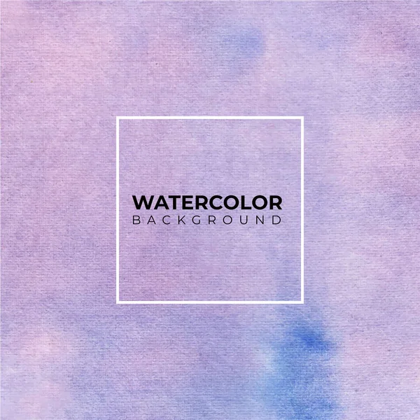 suluboya arka plan resmi 