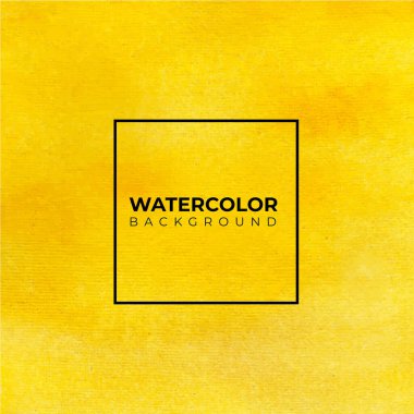 suluboya arka plan resmi 