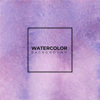 suluboya arka plan resmi 