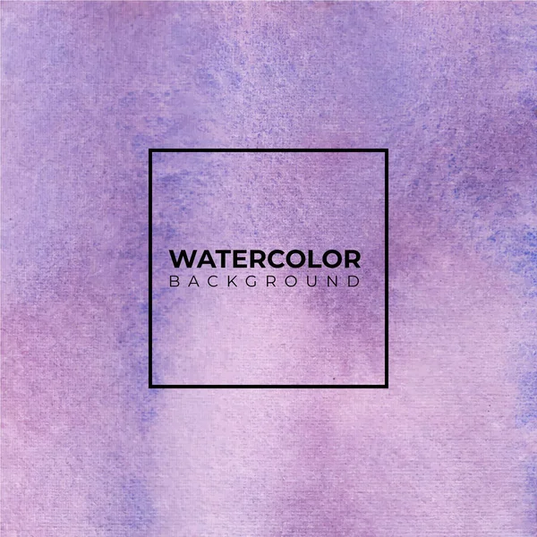 suluboya arka plan resmi 