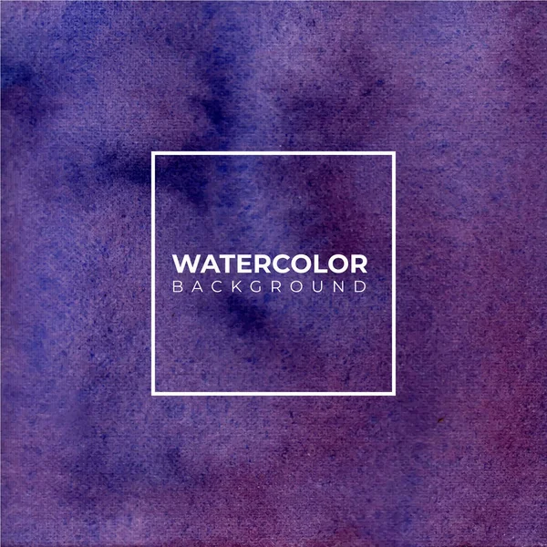 suluboya arka plan resmi 