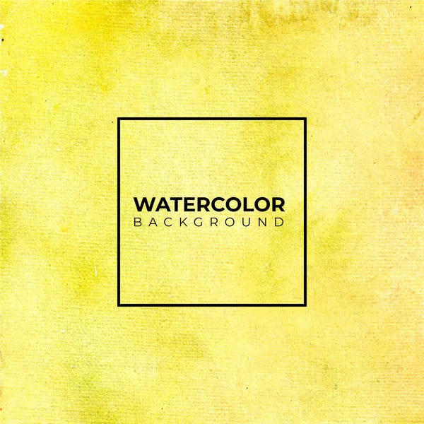 suluboya arka plan resmi 