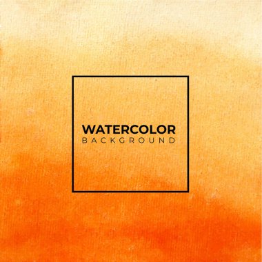 suluboya arka plan resmi 