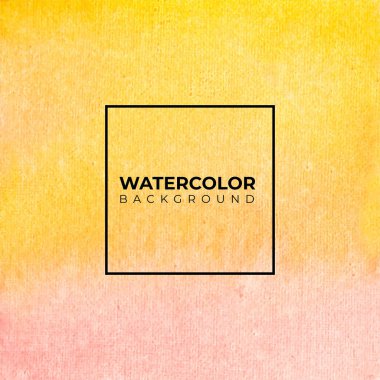 suluboya arka plan resmi 