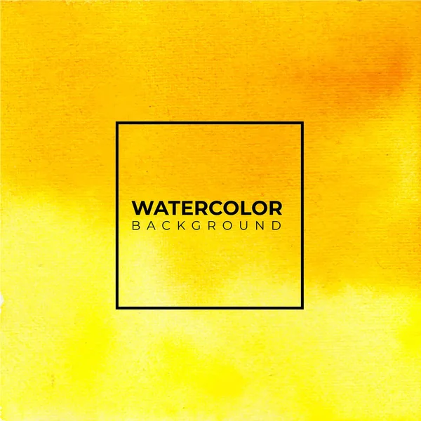 Suluboya El resmi, soyut suluboya arkaplan