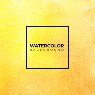 Soyut suluboya arkaplan, vektör dokusu muhteşem resimleme