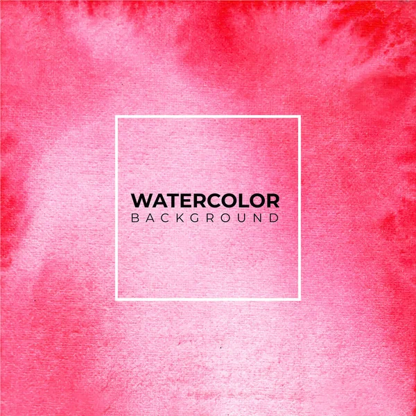 Soyut suluboya arkaplan, vektör dokusu muhteşem resimleme