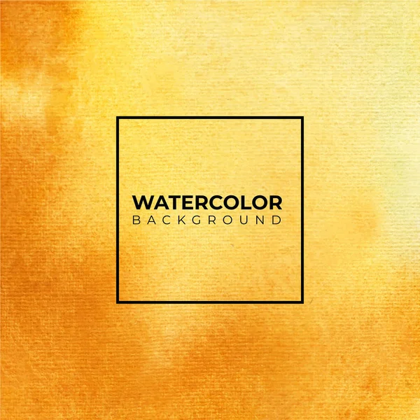 Soyut suluboya arkaplan, vektör dokusu muhteşem resimleme