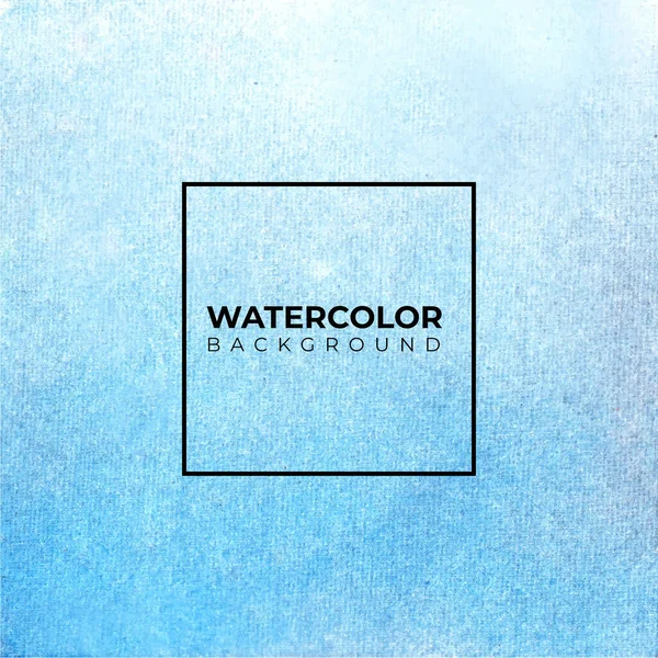 Soyut suluboya arkaplan, vektör dokusu muhteşem resimleme