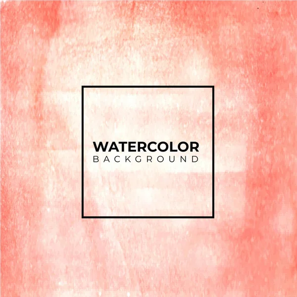 Soyut suluboya arkaplan, vektör dokusu muhteşem resimleme