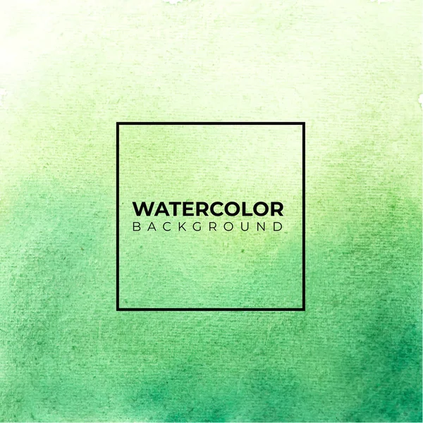 Soyut suluboya arkaplan, vektör dokusu muhteşem resimleme