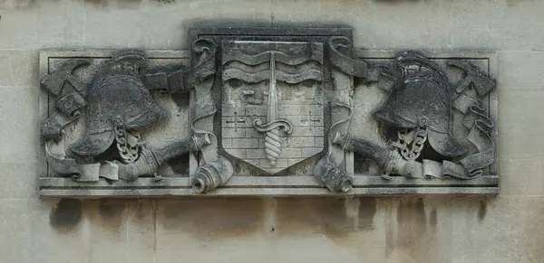 Bath şehri, detaylar.