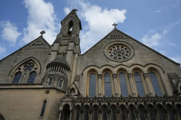 Bath mimarisi şehri.