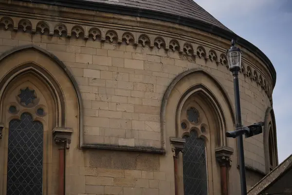 Banyo şehri eski geleneksel mimari