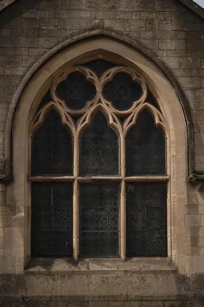 Banyo şehri eski geleneksel mimari