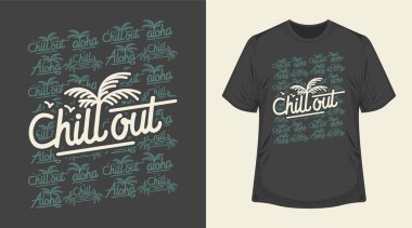 Açık Hava Macerası T-Shirt Mock Mock Tasarımı Balıkçılık için tasarlanmış kamp gezisi renk yürüyüşü arka planı