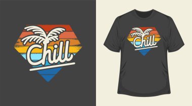 Açık Hava Macerası T-Shirt Mock Mock Tasarımı Balıkçılık için tasarlanmış kamp gezisi renk yürüyüşü arka planı