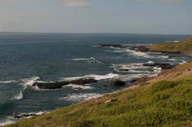 Lanzarote adası diğer Kanarya Adaları arasında bir elmas