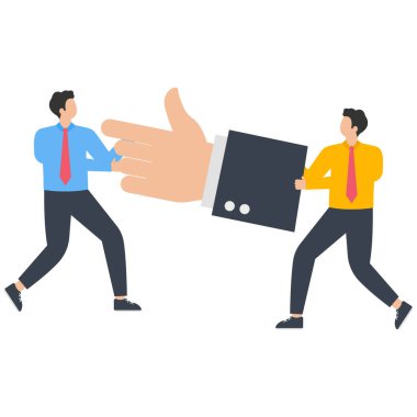 Pozitif deneyim için oy verin ve iyiyi onaylayın