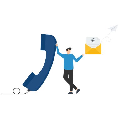 E-posta, telefon ya da konum, müşteri ya da müşteri ile iletişim, iş bilgileri ya da iş bağlantısı için kanal, telefon, e-posta ve konum şifresi olan adam aracılığıyla bizimle iletişime geçin.