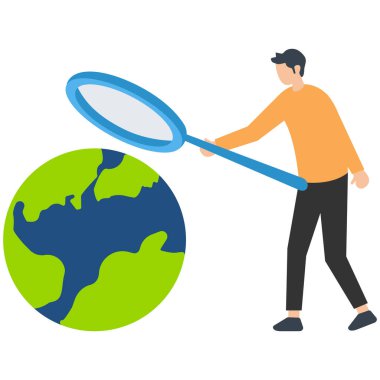 Araştırma, gürültü ya da dikkat dağınıklığını görmezden gelme, sakin ol ve çatışmadan veya sorundan uzak dur, zehirli bir iş yerinde hayatta kalmak için mücadele et, meditasyon yap ve insanların gürültüsünü görmezden gelmek için sakin ol..