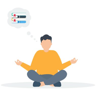 Girişimcilerin iş hayatında, bilgide veya beceride başarılı olmalarına ve engel kavramının üstesinden gelmelerine yardımcı olacak en iyi kitap, akıllı başarılı iş adamının yeni beceriler öğrenmesi 