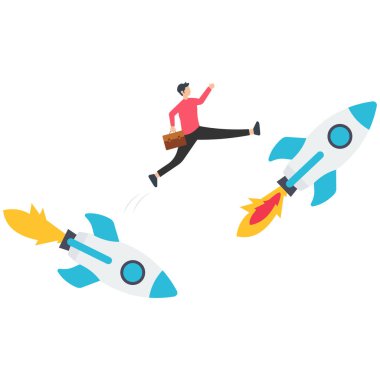 Daha iyi bir şirkete geçiş, yardım için yenilik, İş Başarı, İş kariyer değişimi, Başarı yeni yol, alternatif yol, İş Yönetmeni, Değişim Şirketi, İş motivasyonu