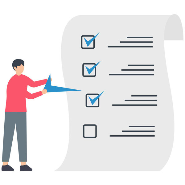 Самооценка, Процесс самоанализа, План открытия, Цель открытия, Бизнес-карьера, Анализ Бизнесмена, Бизнес-исследования