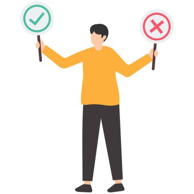 İşletme başarısı getiren tavsiyeleri ya da kuralları listele ya da listeleme, önerme ya da yapma, yapılacak işler, çözümler ya da hata ve hatadan kaçınmak, bir uyarı başparmağını kaldırıp işaret parmağıyla