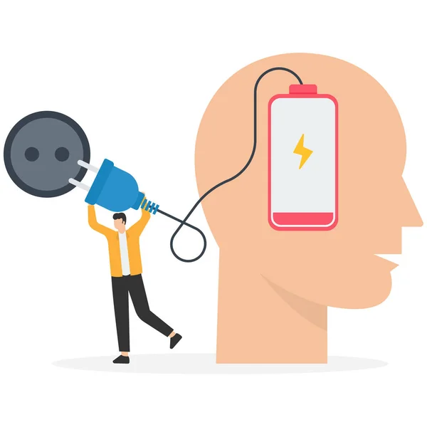 Kendinizi şarj edin, tazeleyin ya da yenilenin. Denedikten sonra, yorulduktan sonra ya da yandıktan sonra, tam enerji ya da arz motivasyonunu şarj edin. 