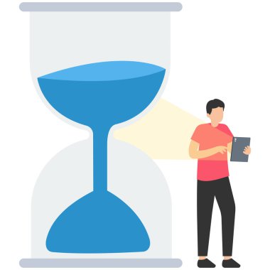 Ekran zamanı, Doom kayıyor ya da akıllı telefon kullanarak zaman kaybediyor, gece geç saatlere kadar cep telefonu bağımlılığıyla kalıyor, yüzünde parlak ışık olan akıllı telefonu kullanıyor.