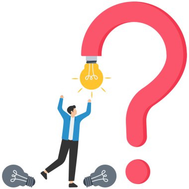 Krizde umut, çözüm ya da fırsat problem ya da zorluk, sorunları çözecek fikir keşfi, umudun ışığını keşfetmek, soru işareti sorunlarından fırsatlar