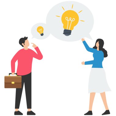 İş fikirlerini paylaşmak, iş birliği toplantıları, bilgi paylaşımı, aynı şeyi düşünen takım çalışması, yaratıcı fikirleri paylaşmak.