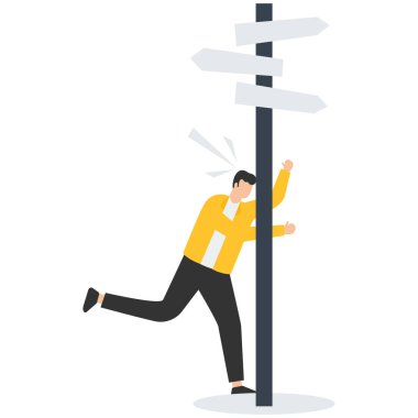 iş hatası, iş, kariyer, başarısızlık, kriz