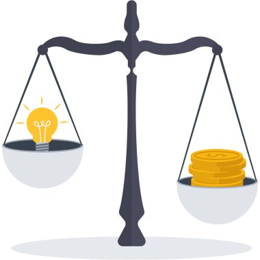 yaratıcı fikir, fikir, yenilik, yenilikçi fikir, yaratıcılık