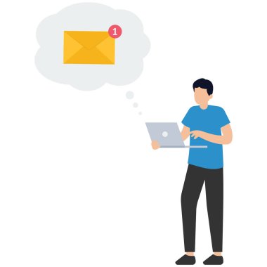 E- posta yönetimi, birçok e- posta ele almak veya bilgi kavramını öncelik haline getirmek veya kategorize etmek, tüm e- postaları, verimliliği veya üretkenliği yönetmek