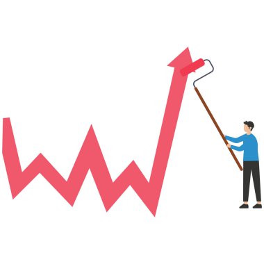 Şirket dönüşümünü yönetmek veya yeni süreç kavramını uygulamak için yönetim, meslek veya uzmanlık değişikliği