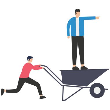 Tedarik ve varlık yönetimi, şirket ekipmanlarının yönetilmesi veya satın alınması, mal ve hizmet, denetim ve kontrol fiyatı ve değer kaybı, işadamı satın alma müdürü.