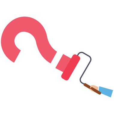 Sorun analizi veya sorun yönetimi, kök nedeni veya olay için analiz veya soruşturma, çözüm bulma veya tehdit veya belirsizlik