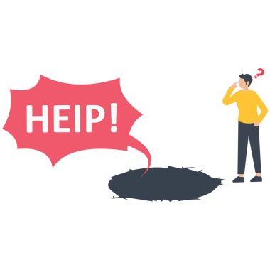 Amaca ulaşmak için amaç, nesnel ve motivasyon, hayatın anlamını keşfetmek için varoluşsal kriz, iş hedefi kavramını tanımlamak için meydan okuma