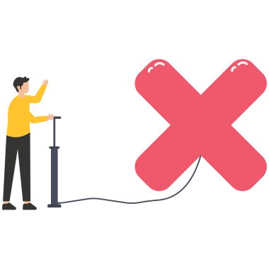 Enflasyon Çapraz, Ekonomik büküm, Ekonomik Yörünge