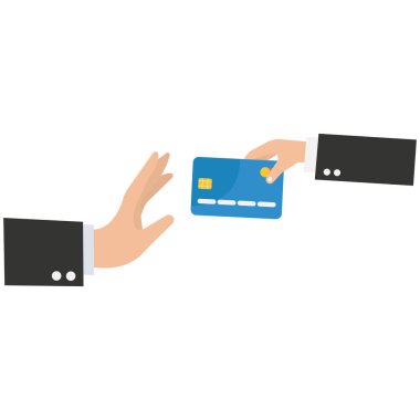 Kart ödemesi reddedildi, kart ödemesi reddedildi