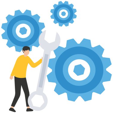 Ekoloji koruması. Çevre koruma, Doğa koruma