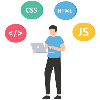 Gelişmiş bilgisayar becerileri, gelişmiş bilgisayar becerileri, programlama dilleri